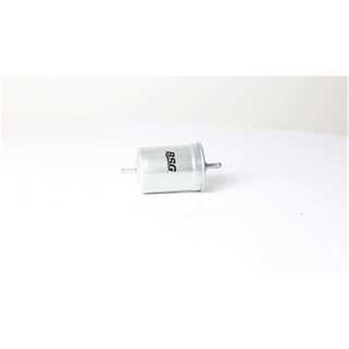 BSG 15-130-001 - Yakit Filtresi - Bmw E21-e30-e34-e36