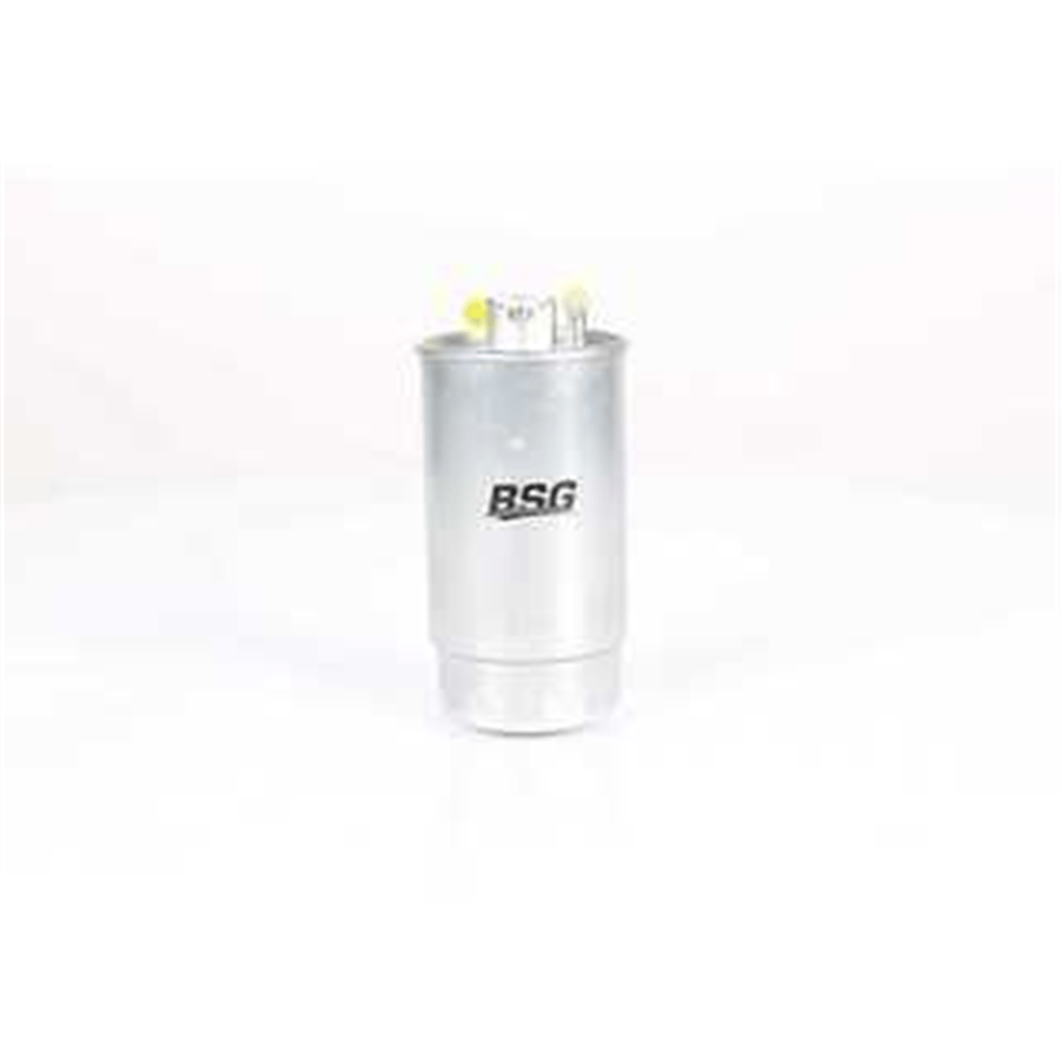 BSG 15-130-002 - Yakit Filtresi - Bmw E39-46-x5