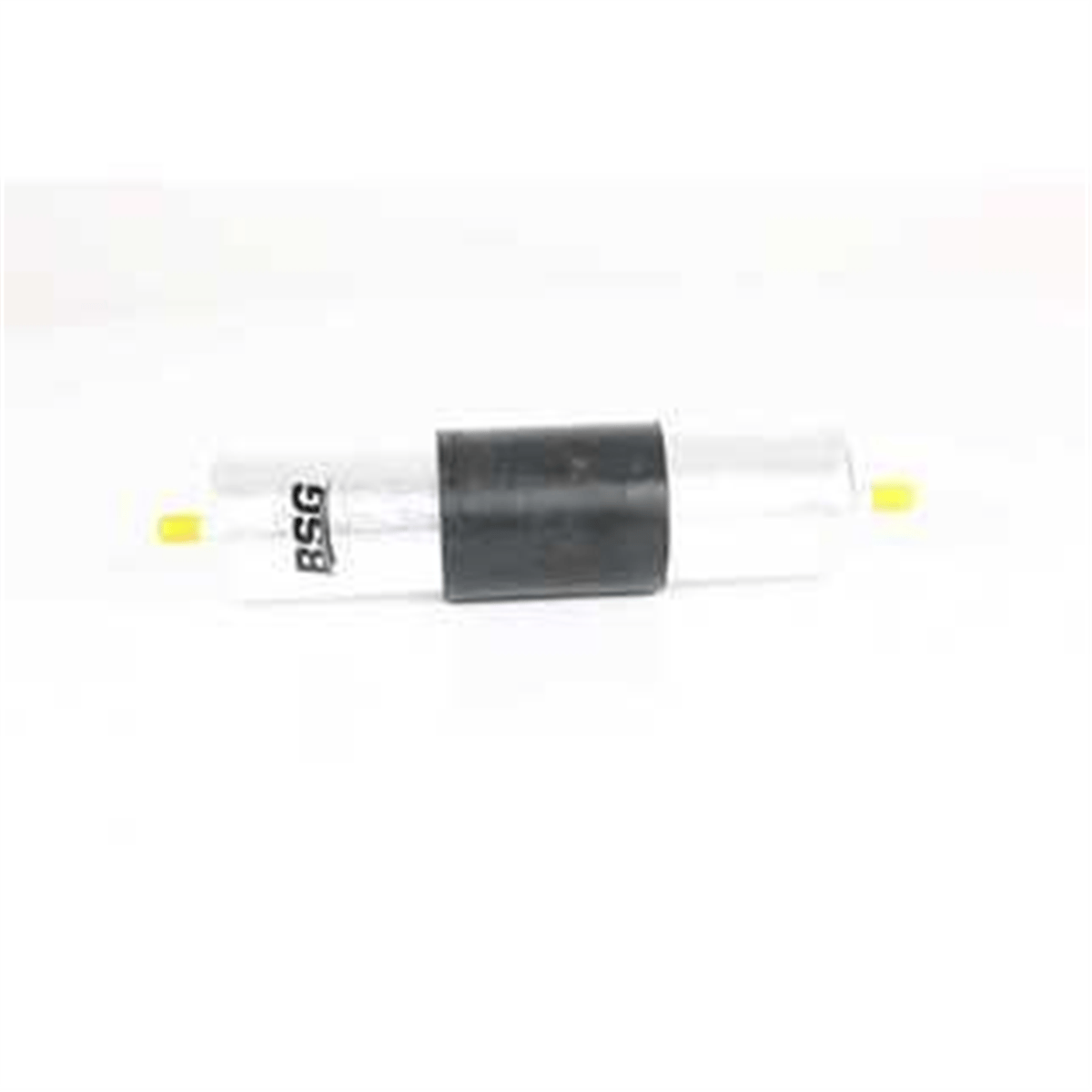 BSG 15-130-006 - Yakit Filtresi - Bmw X5 E53