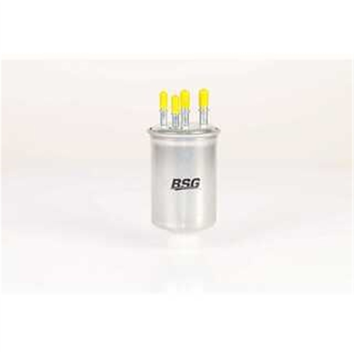 BSG 15-130-007 - Yakit Filtresi - Bmw Land Rover Range Rover Sport Discovery Iii-v