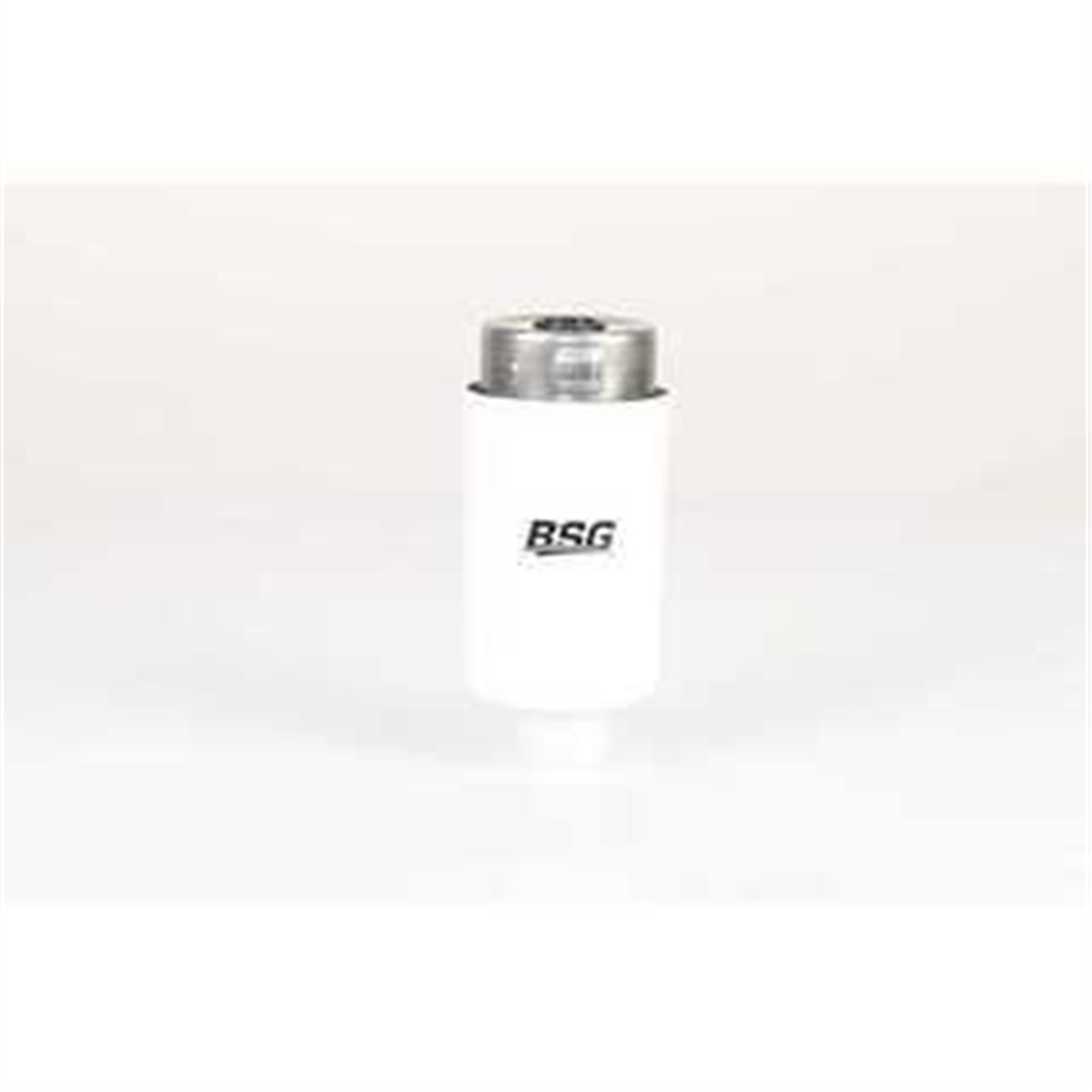BSG 15-130-009 - Yakit Filtresi - Bmw Land Rover Range Rover Sport Discovery Iii-iv
