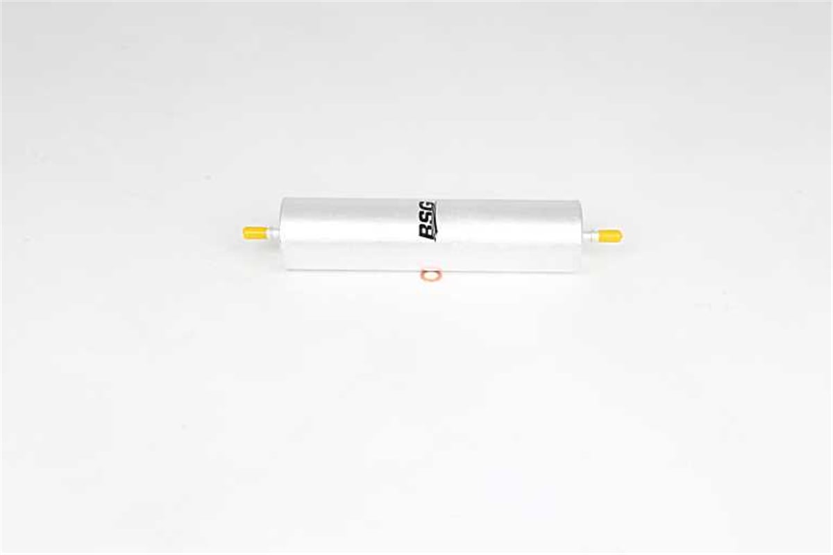 BSG 15-130-010 - Yakit Filtresi - Bmw Freelander 1