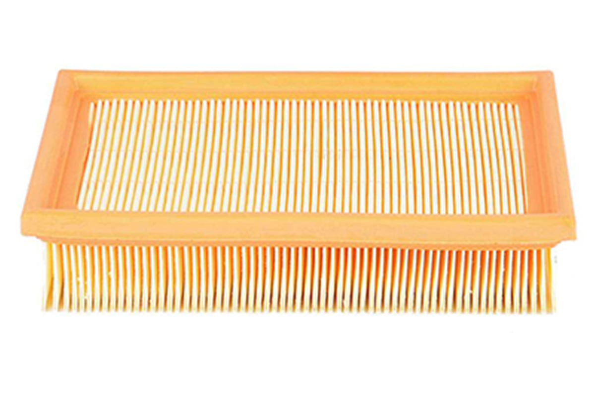 BSG 15-135-001 - Hava Filtresi - Bmw E28-e30-e31-e32-e34-e36