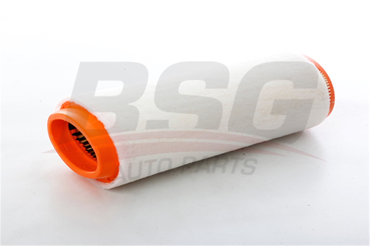 BSG 15-135-005 - Hava Filtresi - Bmw E46-e87-e90-e91-e60-e61-x3 E83 Freelander 1