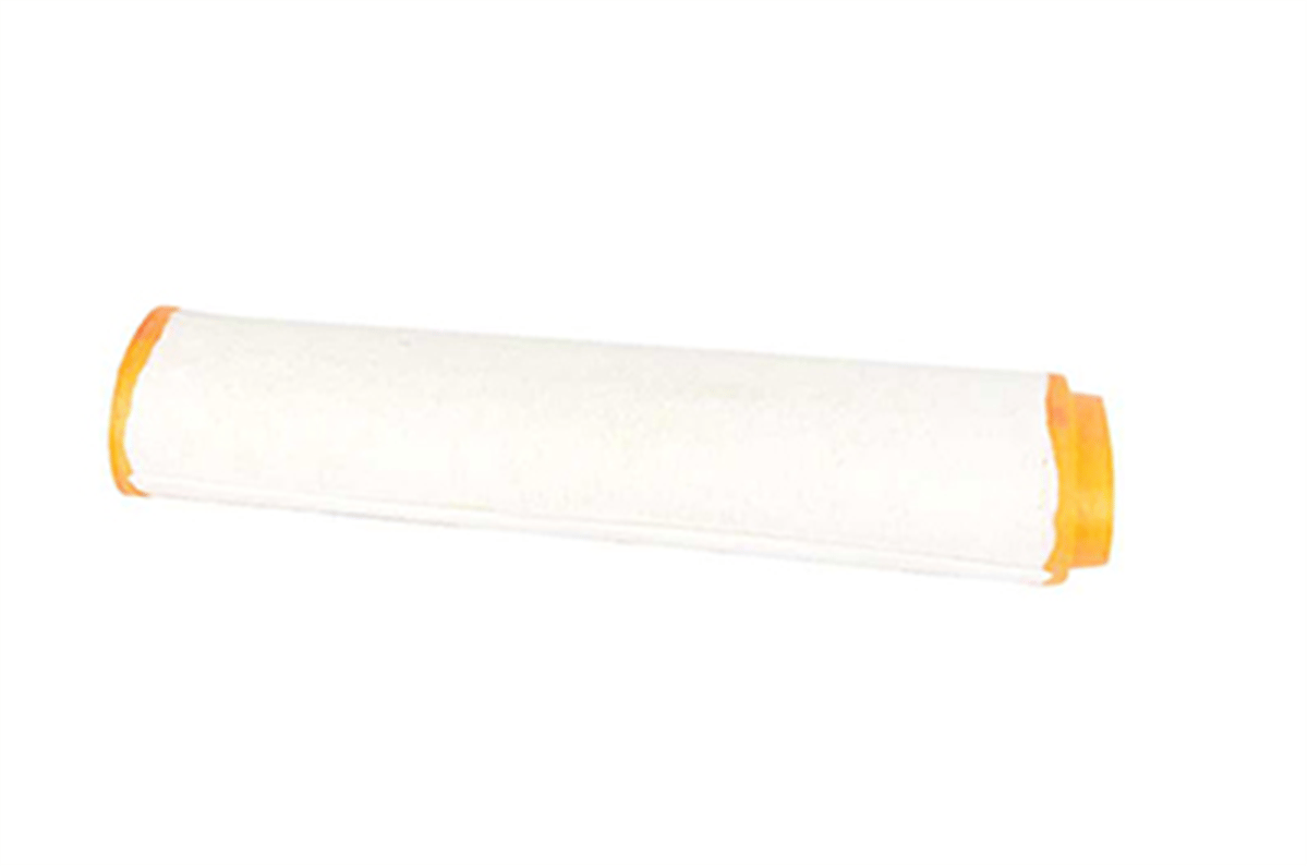 BSG 15-135-006 - Hava Filtresi - Bmw E46-e90-e91-e92-e93-e38-e39-e60-e61-e38-e65-e66-x3 E83-x5 E53-x5 E70-x6 E71-land Rover Range Rover Iii