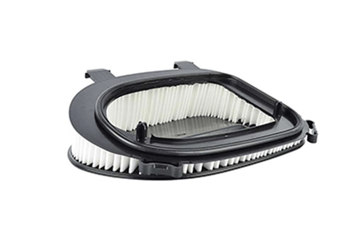 BSG 15-135-013 - Hava Filtresi - Bmw X3 F25-x5 E70 Lci-x5 F15-x6 E71 Dx