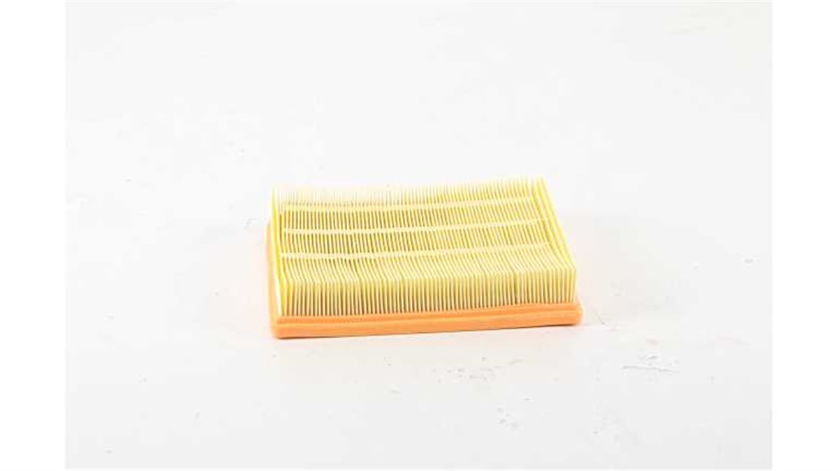 BSG 15-135-018 - Hava Filtresi - Bmw F20-f20 Lci-f21-f21 Lci-f22-f22 Lci-f23-f23 Lci-f30-f30 Lci-f31-f31 Lci-f34-f354f32-f33-f36 Gran Coupe