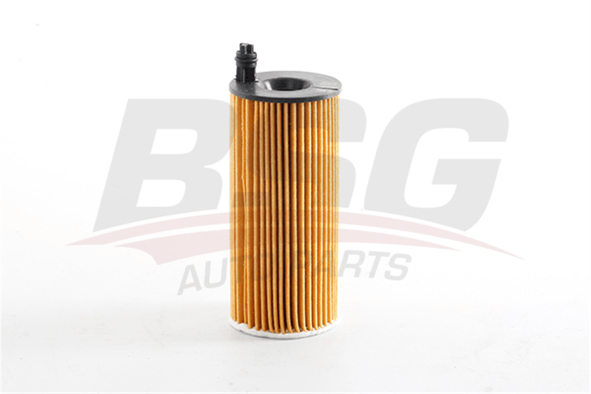 BSG 15-140-005 - Yag Filtresi - Bmw F20-f20 Lci-f21-f21 Lci-e90 Lci-e91 Lci-e92 Lci-e93 Lci-f30-f31-f34-4f32-f33-f36-f06-f07-f10-f11-f18-f12-f13-f01-f02-x1 E84-x3 F25-x4 F26-x5 F15-x6 F16