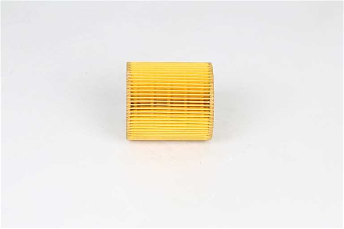 BSG 15-140-006 - Yag Filtresi - Bmw F20-f21-f22-f23--f30-f31-f34-f35-4f32-f33-f36-f10-f11-f18-x1 E84