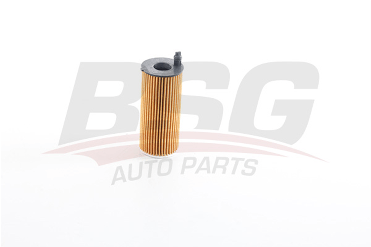 BSG 15-140-011 - Yag Filtresi - Bmw F20-f21-f22-f23-g20-g21-g28-f30-f31-f34-f35-f32-f33-f36-f10-f11-g30-g31-g32-g38-7g11-g12-x3 F25-x3 G01-x3 G08-x4 F26-x4 G02-x5 F15-x5 G05-z4 G29