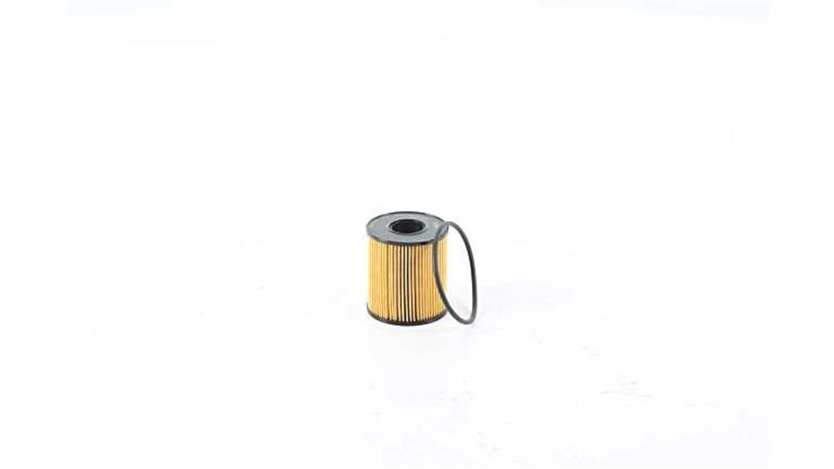 BSG 15-140-014 - Yag Filtresi - Bmw Mini R55-r56-r57-r58-r59-r60 Freelander 2