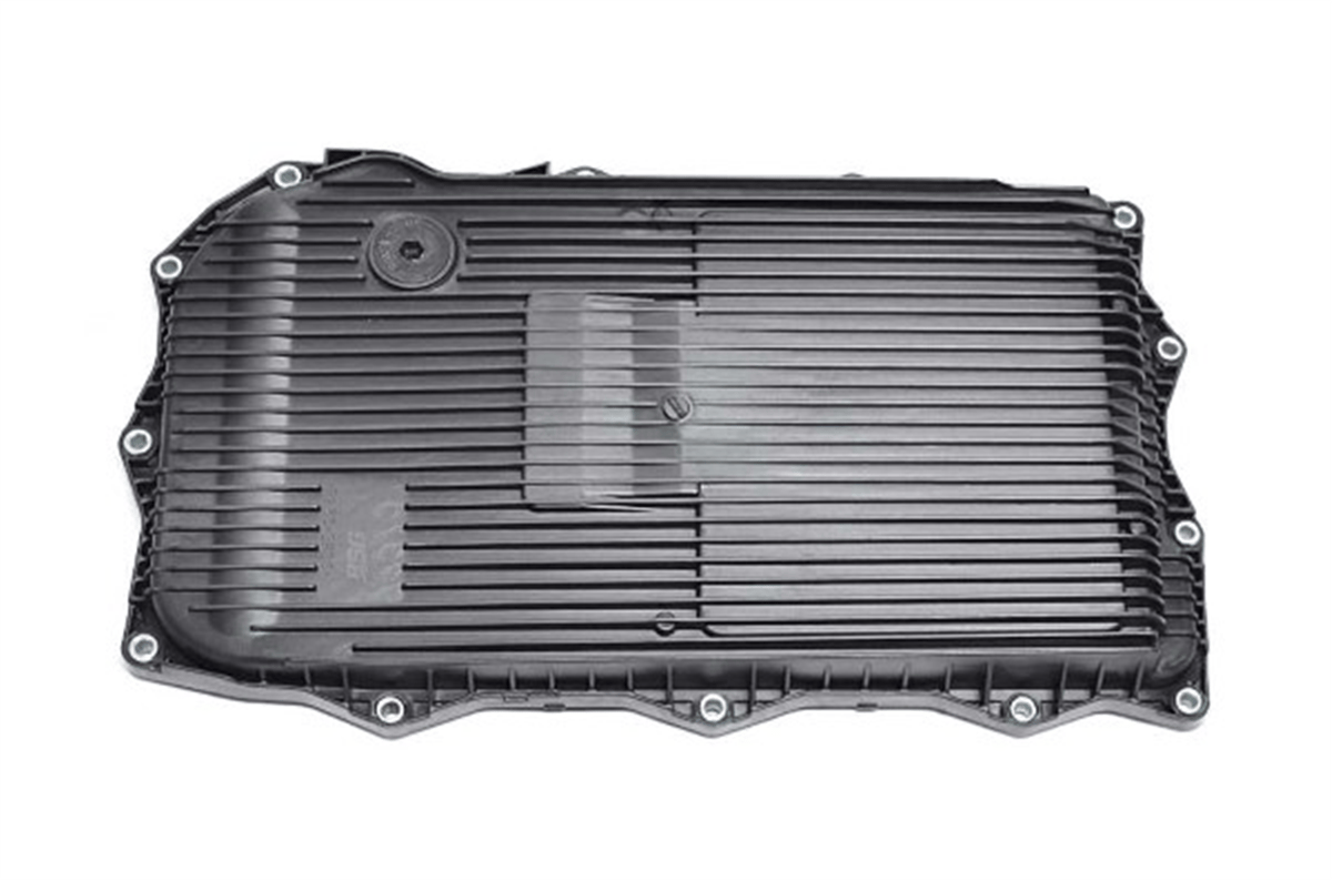BSG 15-160-004 - Sanzuman Yag Karteri - Bmw F20-f21-f22-f23-f30-f31-f34-f35-f32-f33-f36-f06-f07-f10-f11-f18-g20-g21-g28-g30-g31-g32-g38-f12-f13-f01-f02-x1 84-x3 F25-x4 F26-x5 E70 Lci-x6 X71-x6 G06