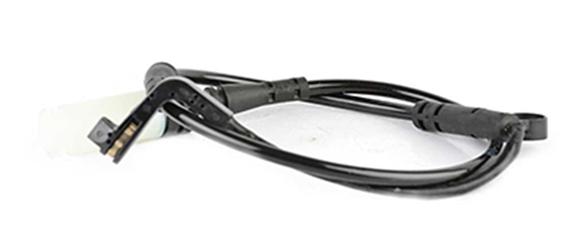 BSG 15-201-018 - Fren Balata Fisi Ön - Bmw E60-e61-e63-e64