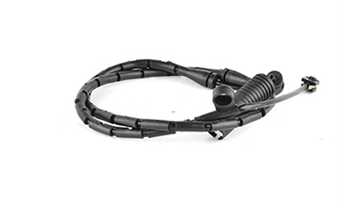 BSG 15-201-020 - Fren Balata Fisi Ön - Bmw E83