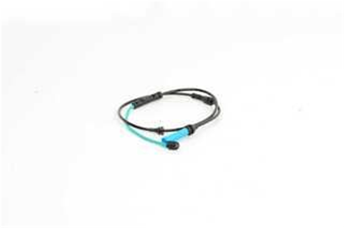 BSG 15-201-068 - Fren Balata Fisi Ön - Bmw 5g30-g31-g38-6g32 Gt-5f90 M5-7g11-g12-8g14-g15-g16-8f91 M8-x5 G05-x6 G06