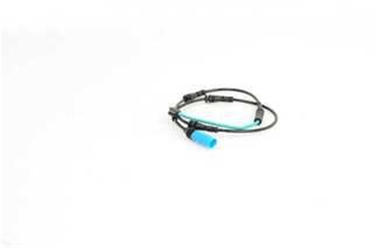 BSG 15-201-069 - Fren Balata Fisi Arka - Bmw 5g30-g31-g38-6g32 Gt-5f90 M5-7g11-g12-8g14-g15-g16-8f91 M8-x5 G05-x6 G06