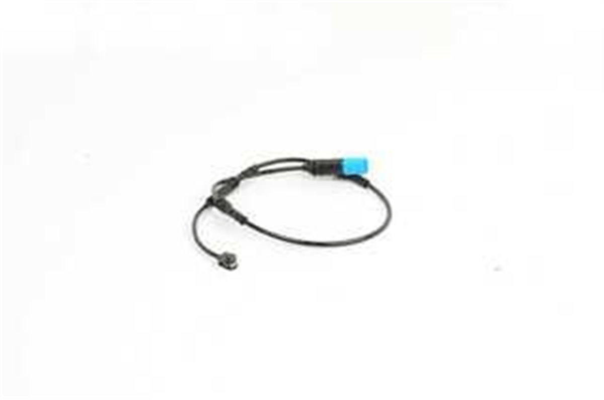 BSG 15-201-070 - Fren Balata Fisi Arka - Bmw X3 G01-x3 M F97
