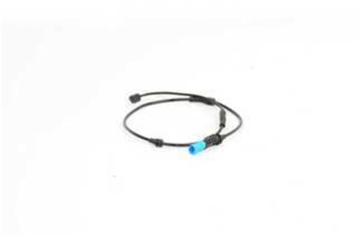 BSG 15-201-071 - Fren Balata Fisi Ön - Bmw X3 G01-x3 M F97-x4 G02-x4 M F98