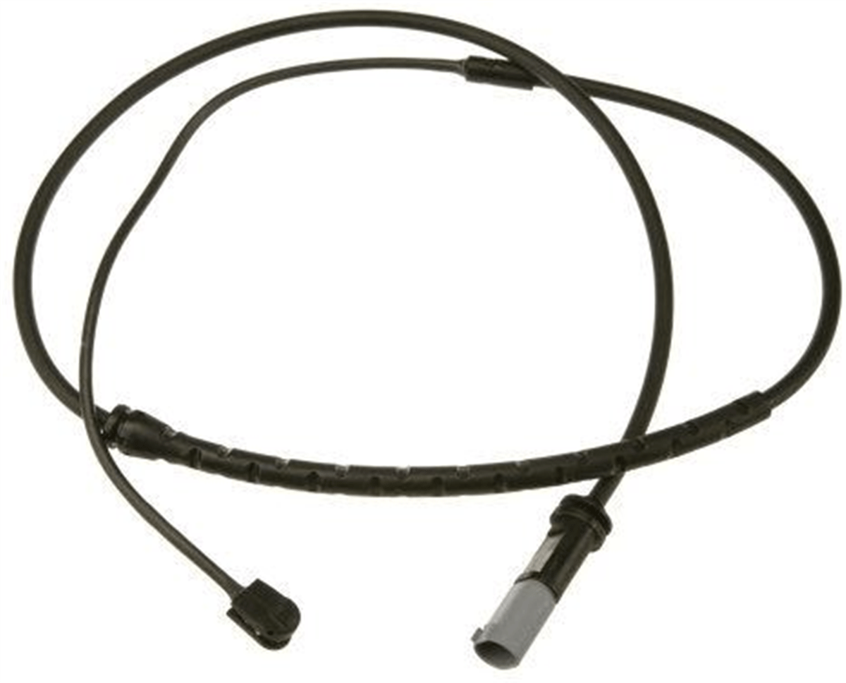 BSG 15-201-078 - Fren Balata Fisi Ön - Bmw X5 E70-x5 F15-x5 M F85-x6 F16-x6 M F86