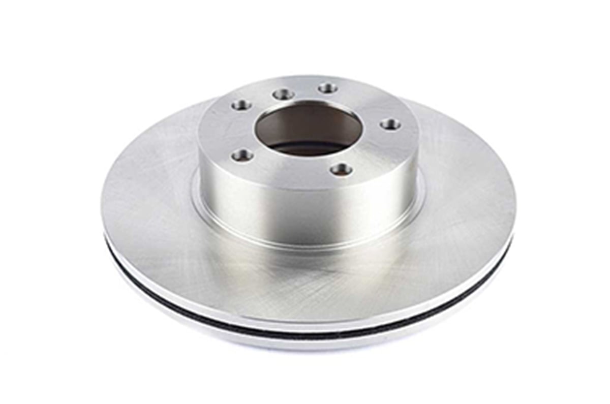 BSG 15-210-012 - Fren Diski Ön - Bmw E90-e91-e92-e93-f30-f30 Lci-x1 E84