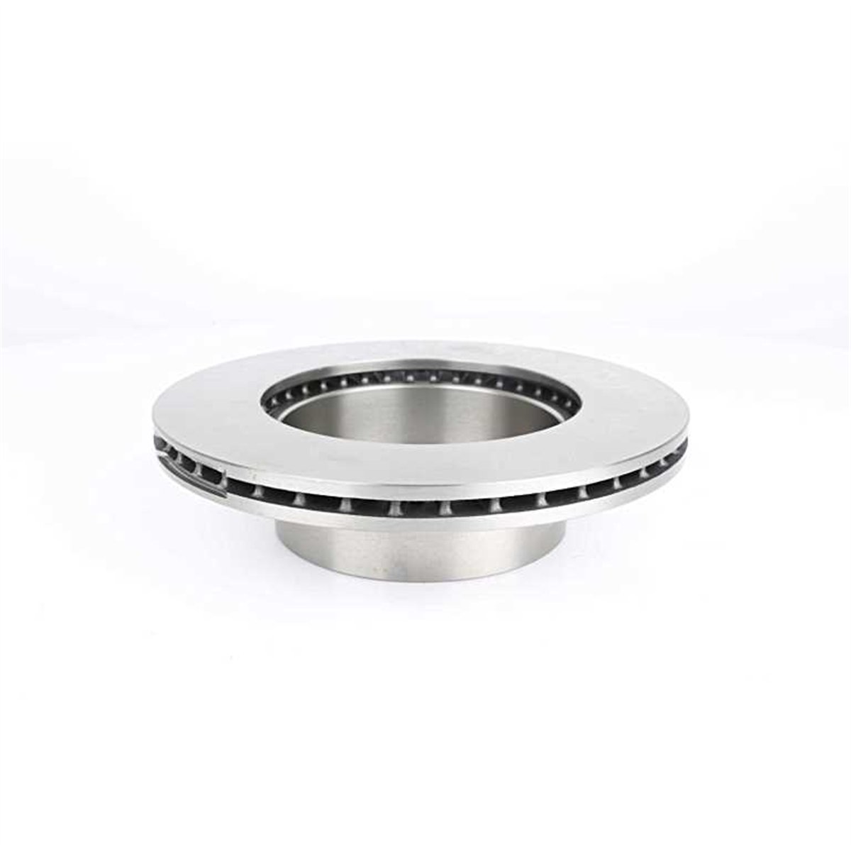 BSG 15-210-024 - Fren Diski Ön - Bmw F20-f20 Lci-f21-f21 Lci-f22-f22 Lci-f23-f23 Lci