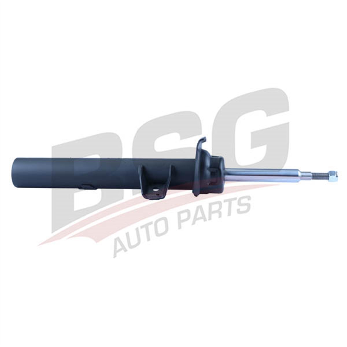 BSG 15-300-016 - Amortisör Ön Sol - Bmw E90-e91-e92-e93