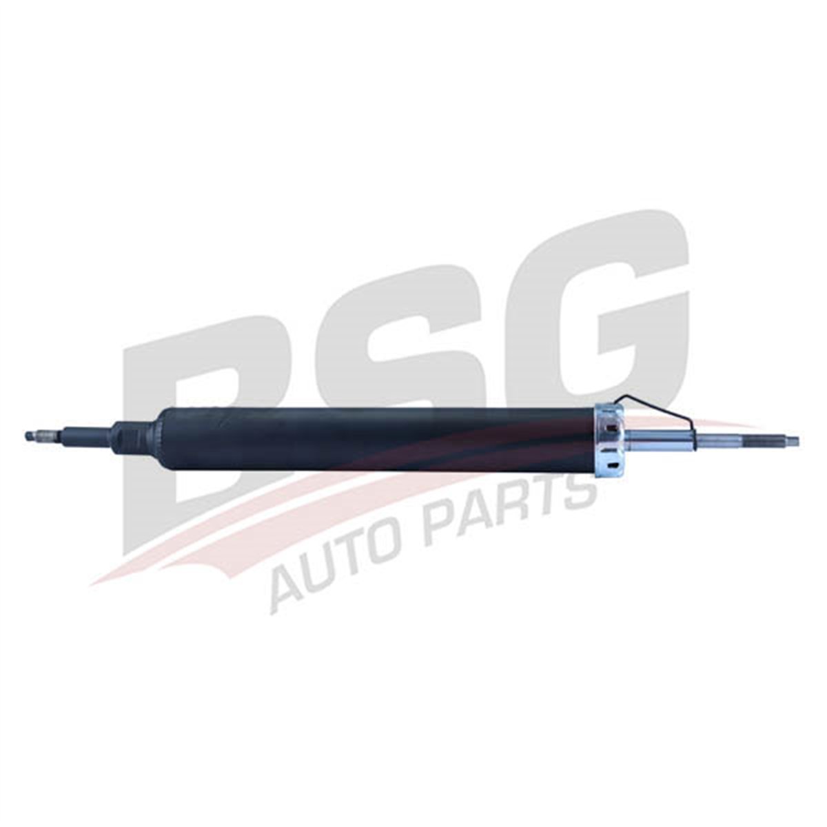 BSG 15-300-018 - Amortisör Arka - Bmw E81-e82-e87-e88-e90-e91-e92-e93