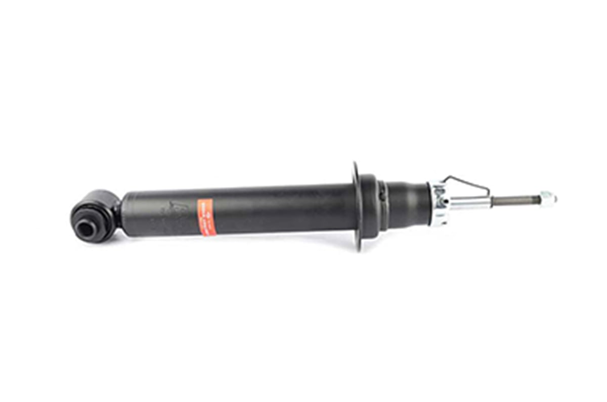 BSG 15-300-022 - Amortisör Arka - Bmw E39