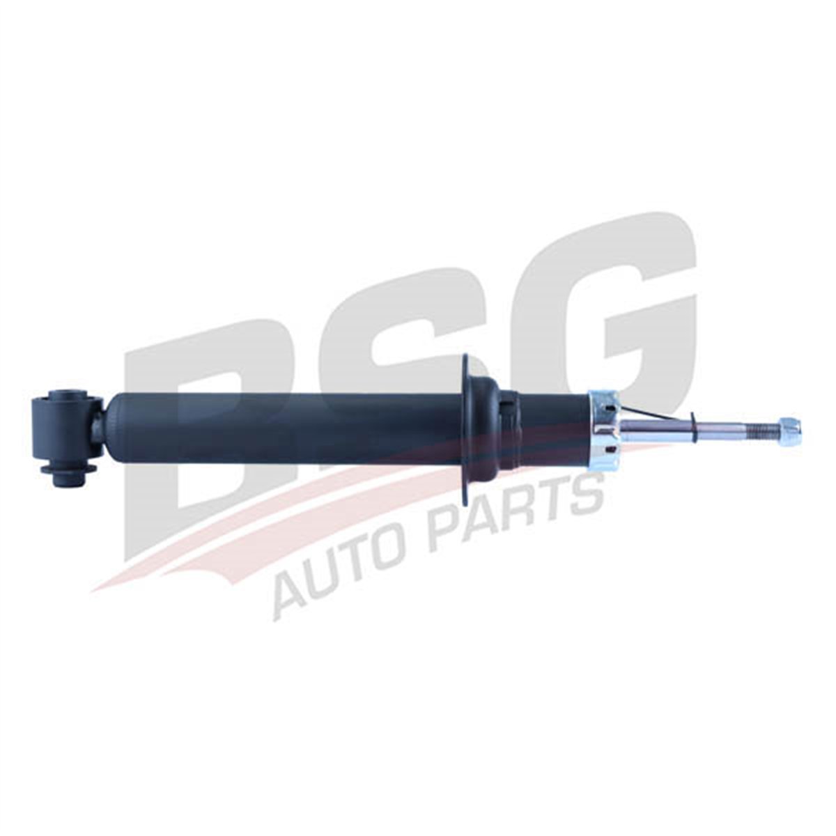 BSG 15-300-035 - Amortisör Arka - Bmw E60