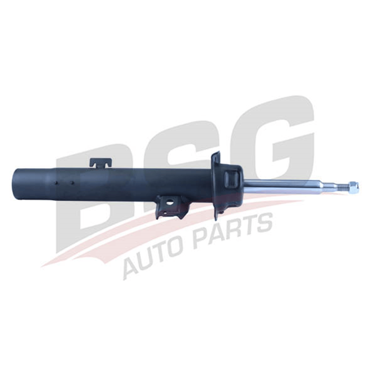 BSG 15-300-042 - Amortisör Ön Sag - Bmw E81-e87