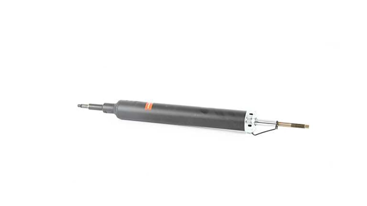 BSG 15-300-044 - Amortisör Arka - Bmw E81-e82-e87-e88-e90-e91-e92-e93