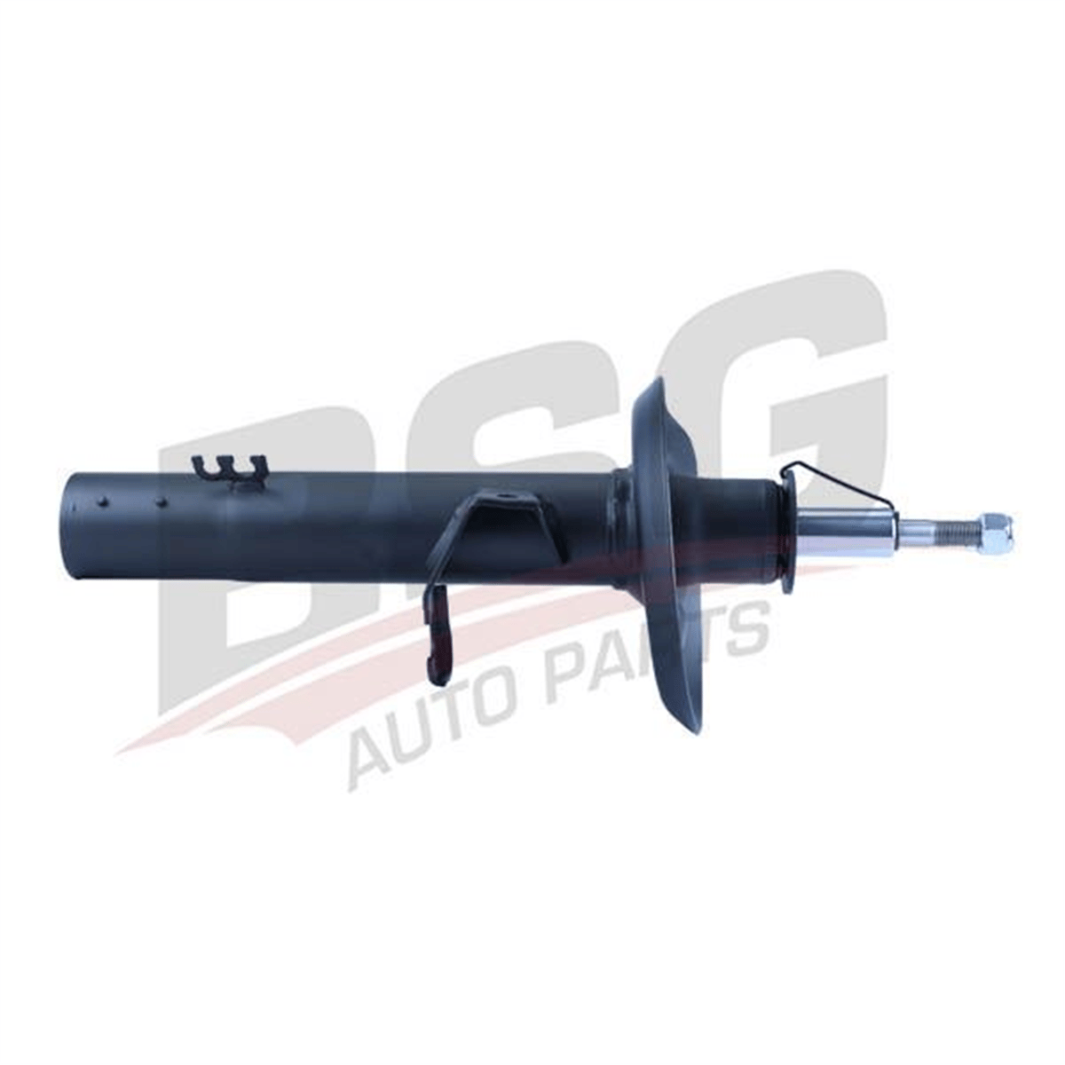 BSG 15-300-054 - Amortisör Ön Sag - Bmw X3 E83-x3 E83 Lci