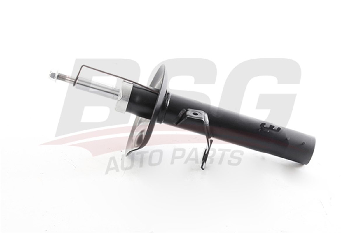 BSG 15-300-055 - Amortisör Ön Sol - Bmw X3 E83-x3 E83 Lci