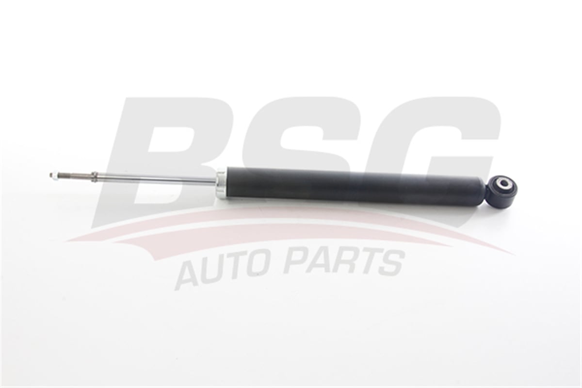 BSG 15-300-056 - Amortisör Arka - Bmw X3 E83-x3 E83 Lci