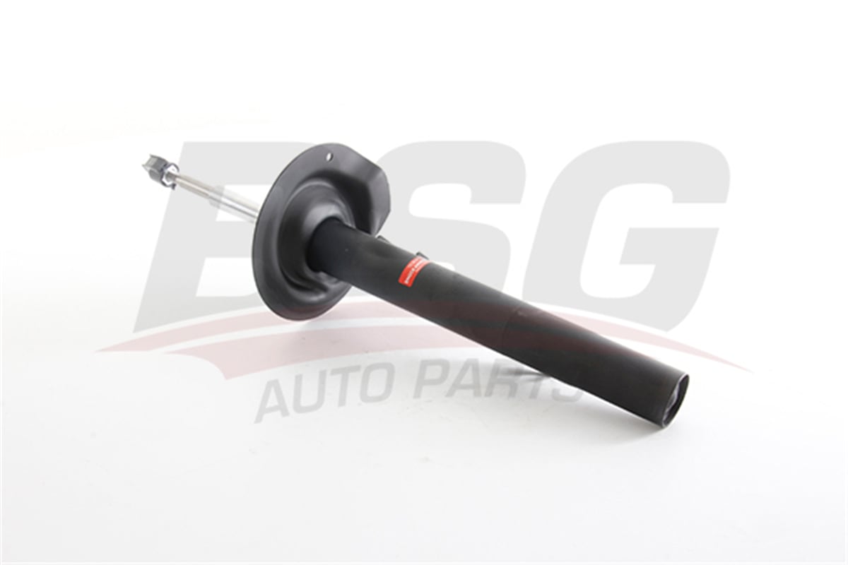 BSG 15-300-057 - Amortisör Ön - Bmw E38