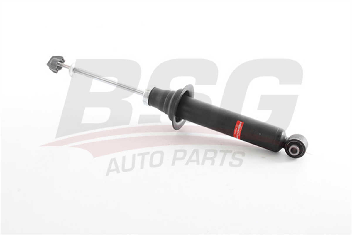 BSG 15-300-059 - Amortisör Arka - Bmw E38