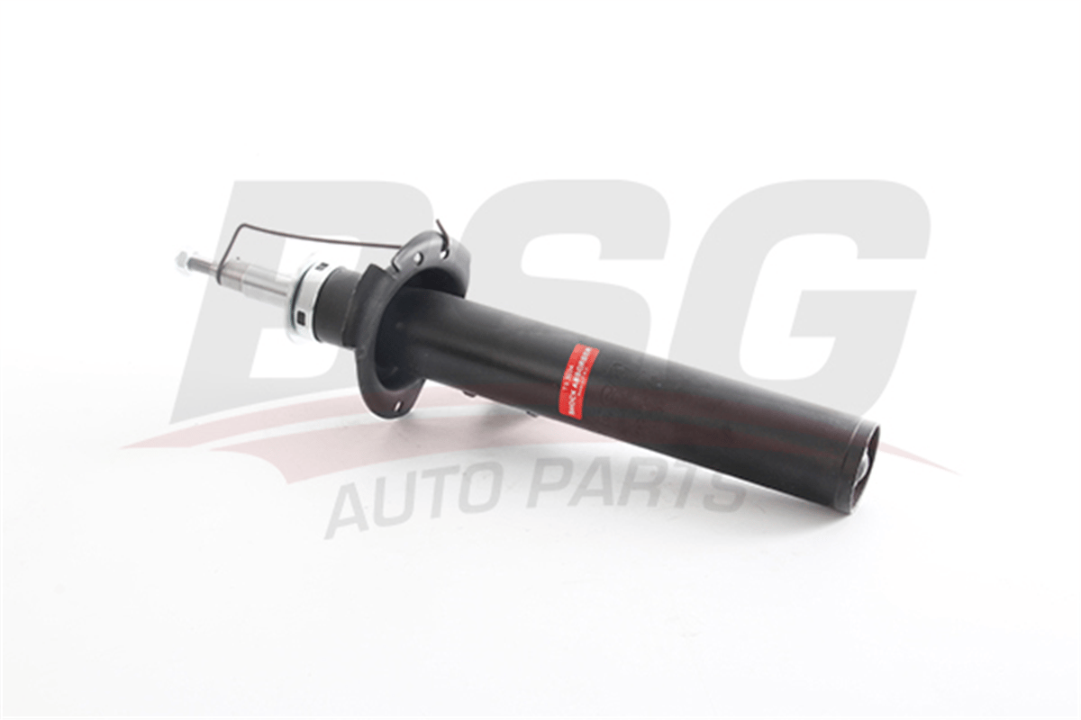 BSG 15-300-060 - Amortisör Ön Sag - Bmw X3 F25-x4 F26
