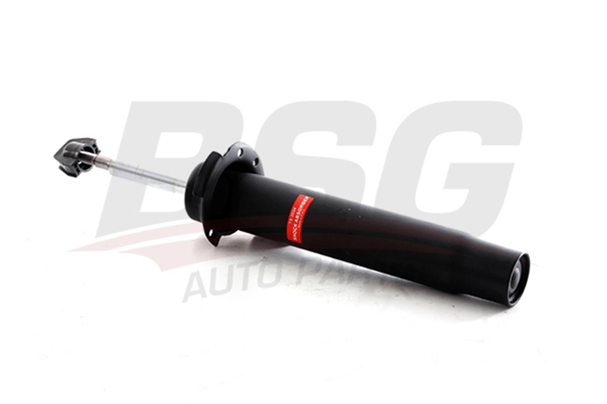 BSG 15-300-068 - Amortisör Ön Sag - Bmw X1 E84
