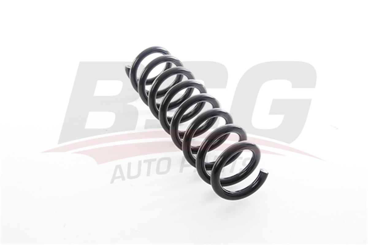 BSG 15-305-004 - Helezon Yayi Arka - Bmw F30-f31