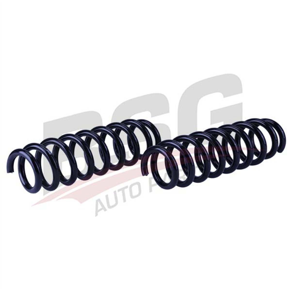 BSG 15-305-020 - Helezon Yayi Arka - Bmw E90-e91-e92-e93