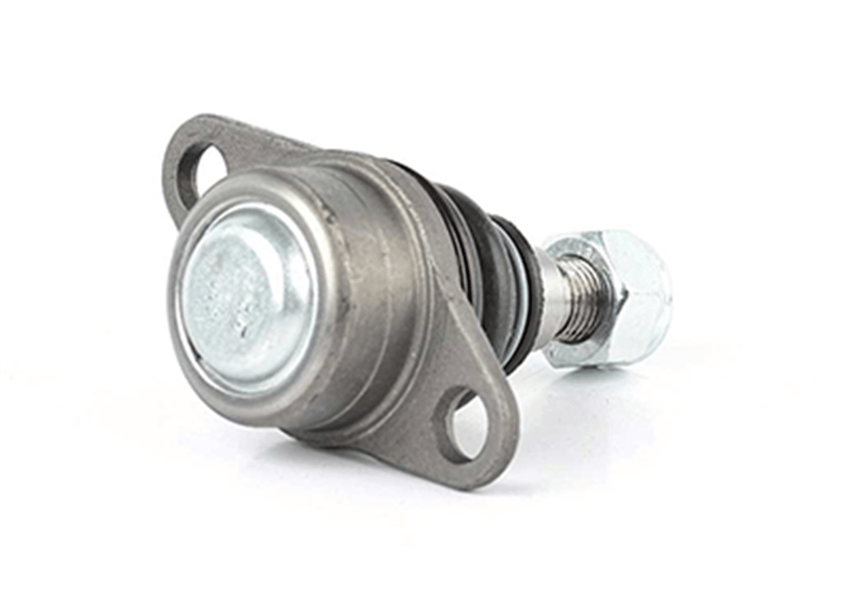 BSG 15-310-044 - Rotil Alt - Bmw X5 E53