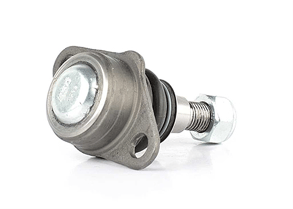 BSG 15-310-046 - Rotil Alt - Bmw X3 E83-x3 E83 Lci