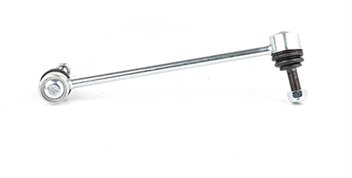 BSG 15-310-062 - Viraj Aski Rotu Ön Sol - Bmw X5 E70-x5 E70 Lci-x5 F15-x6 E71-e72-x6 F16