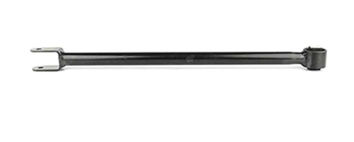 BSG 15-310-100 - Denge Kolu Arka - Bmw Freelander 1