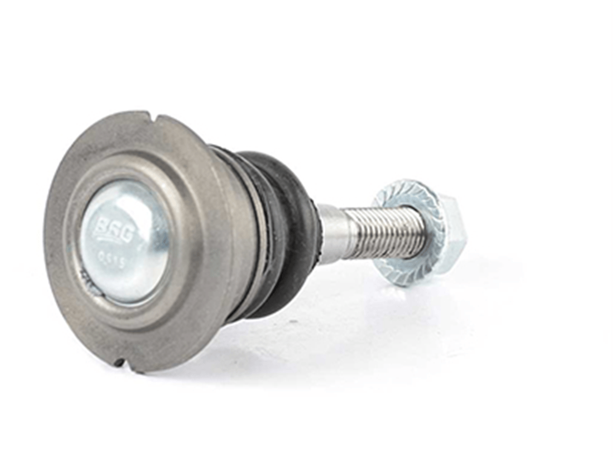 BSG 15-310-135 - Rotil Alt - Bmw Land Rover Range Rover Discovery Iii- Iv - Sport