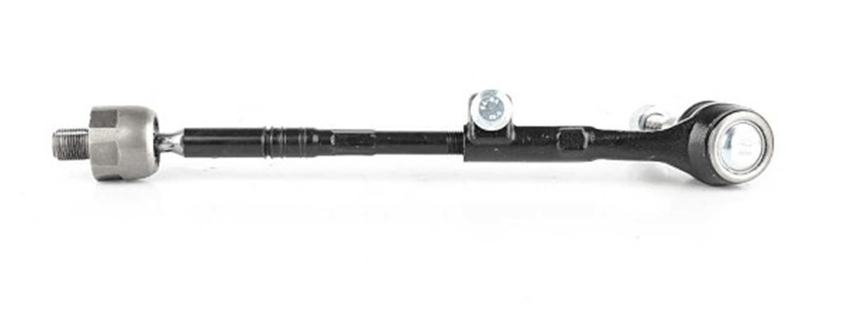 BSG 15-310-153 - Rot Mili Komple Sag - Bmw E81-e82-e88-e87-e88-e90-e91-e92-e93-x1 E84
