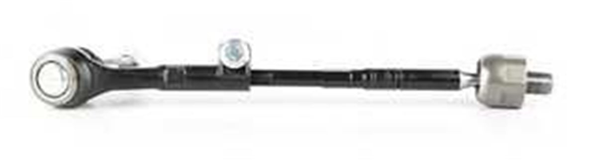 BSG 15-310-154 - Rot Mili Komple Sol - Bmw E81-e82-e88-e87-e88-e90-e91-e92-e93-x1 E84