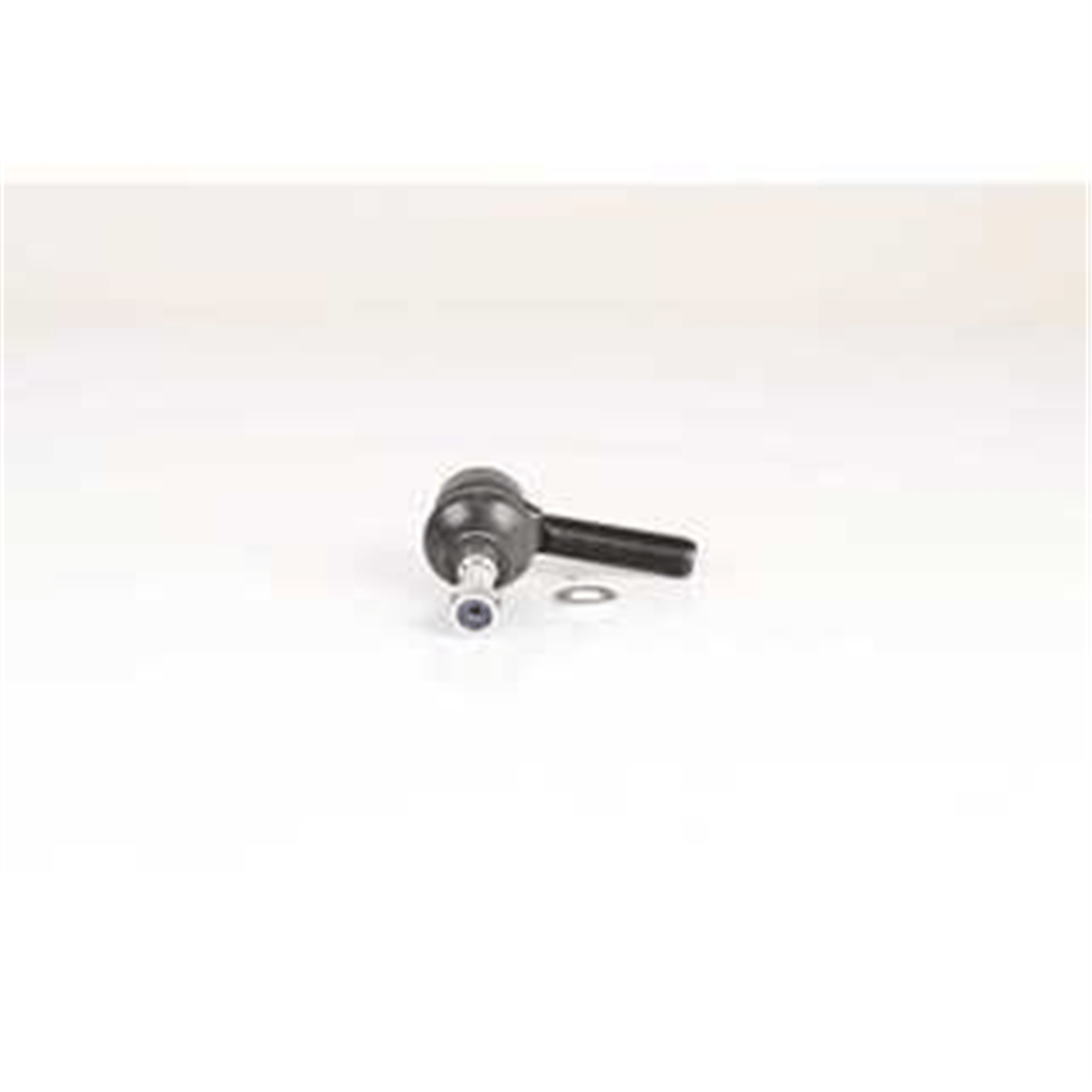 BSG 15-310-161 - Rot Basi Sag - Bmw Land Rover Range Rover Discovery I-ii