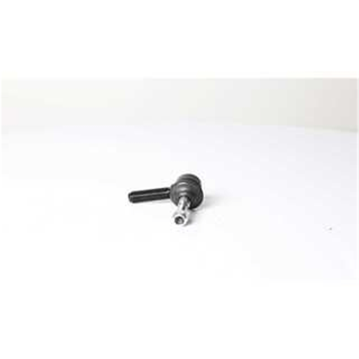 BSG 15-310-162 - Rot Basi Sol - Bmw Land Rover Range Rover Discovery I-ii