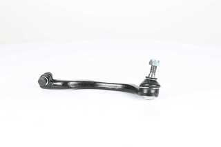 BSG 15-310-168 - Rot Basi Sag - Bmw Mini R56-r57-r58-r59